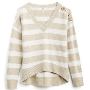 Pinque Sweater